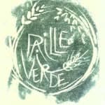 Paille i Verde