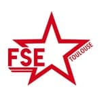 FSE Toulouse