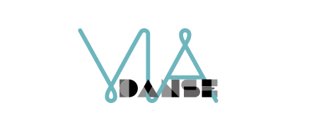 Logos partenaires